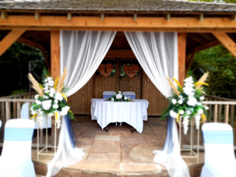 04d6ab34 7348 4748 966d a8b4521521e0 768x576