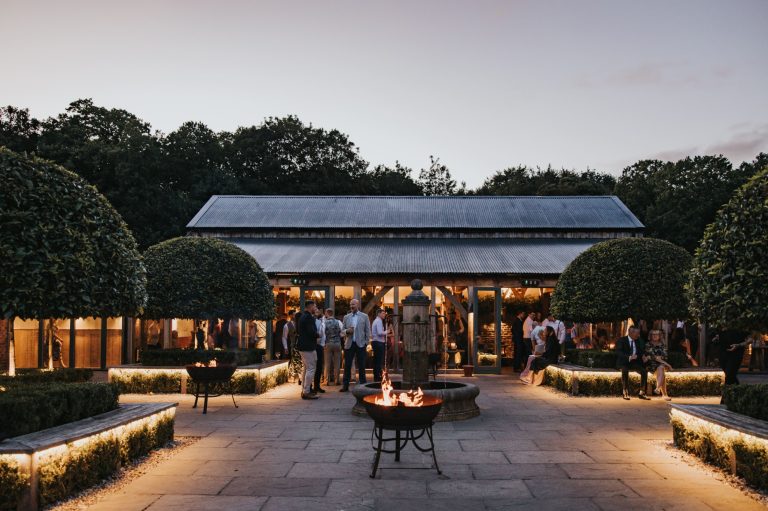 04d6b548 4331 4520 b991 5eca915d69ee 768x511