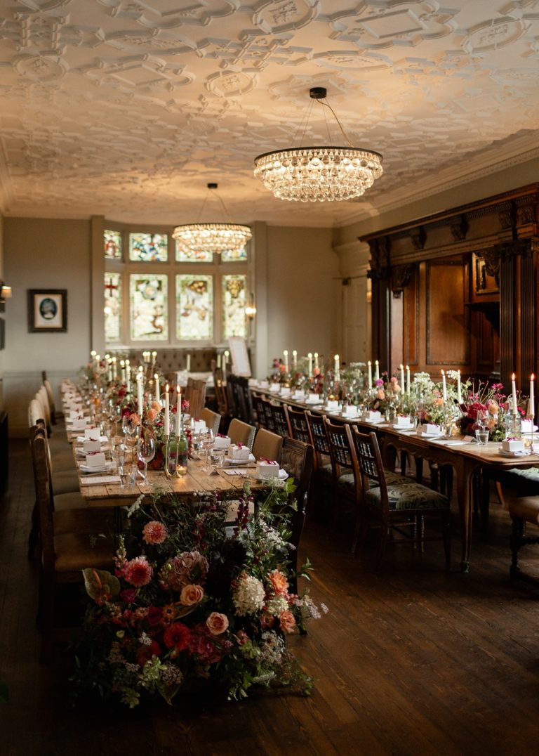 04d7777b 872c 498c a33e feb9408e6585 768x1076