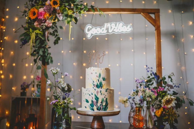 04da7d58 4ae0 4c5d b5fc 72149c94e992 768x511