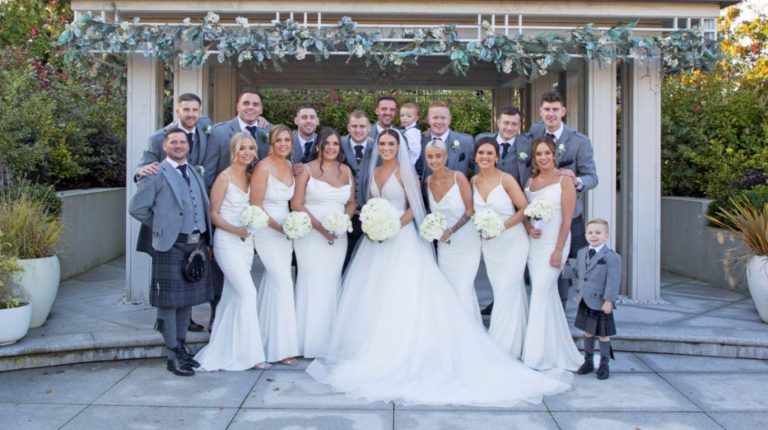 04e36e8e 45fb 4e2b a477 807a9f0c31b8 768x430