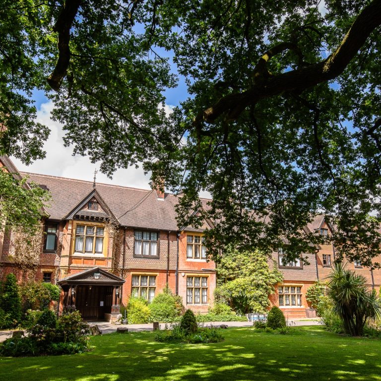 04e5b5f7 8e83 47c6 8fa6 70a44b0d4049 768x768