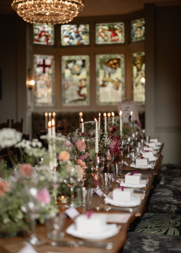 04ea3838 e9b4 4686 9c3c 1b030bf0f991 768x1076