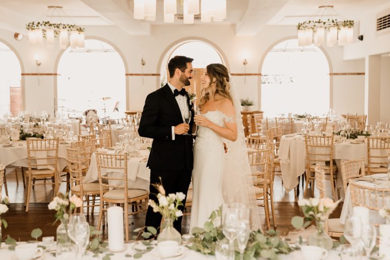 04f31fbb dc1a 48a7 b7c4 7c6faaca1368 768x512