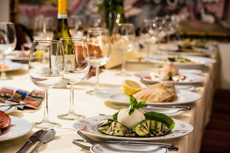 04f9afcc 56ec 4718 bfea 9335cdb4a5e9 768x513