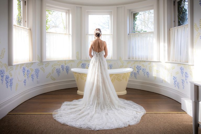 04fe3984 a206 4bf1 94b1 077424424d4b 768x512