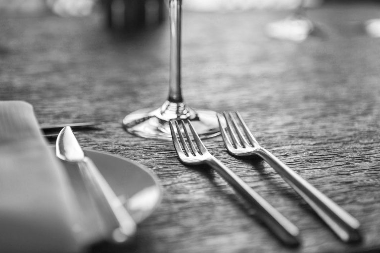 05 19 scaled 768x512