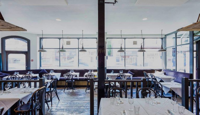 05 v2 29032022100038 768x444