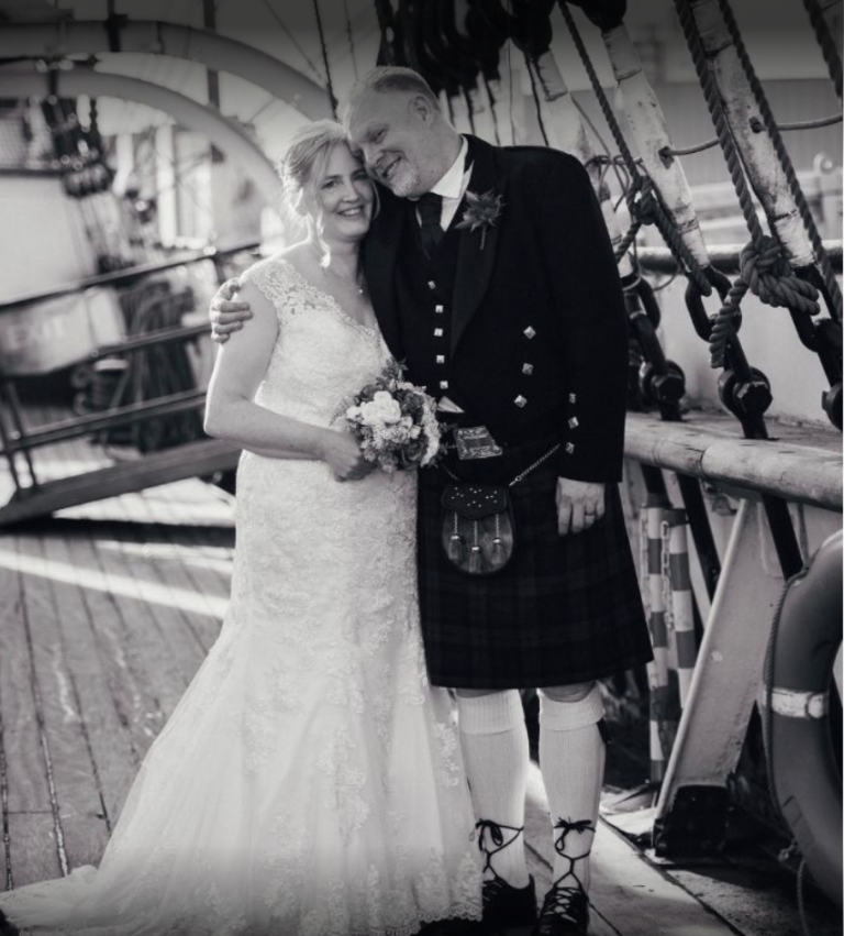 05.24PollySamI 768x851