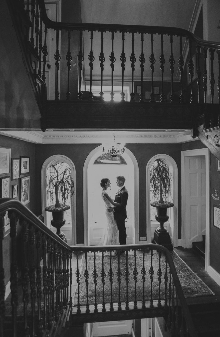 05.CouplesPhotos34 768x1177