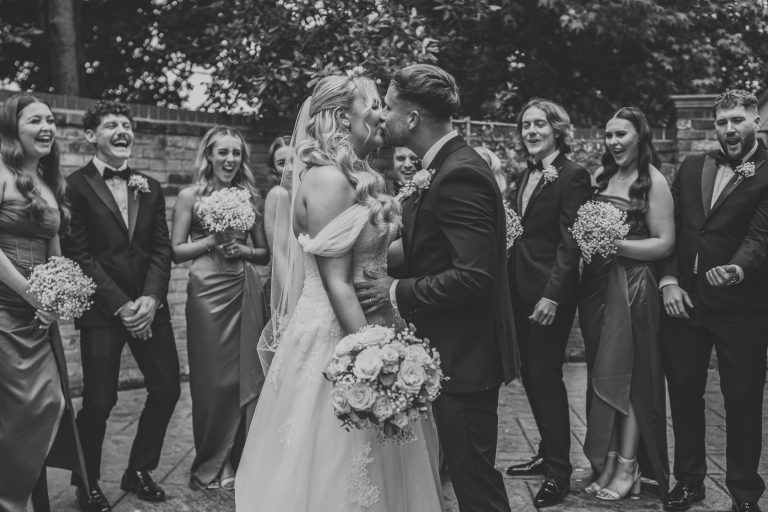 0501812e 4b2f 40d8 a14a 6e56ee74aceb 768x512