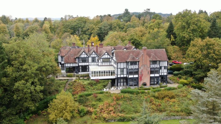 05023b60 777a 4a0b 9fd0 cbbd493e3d34 768x432