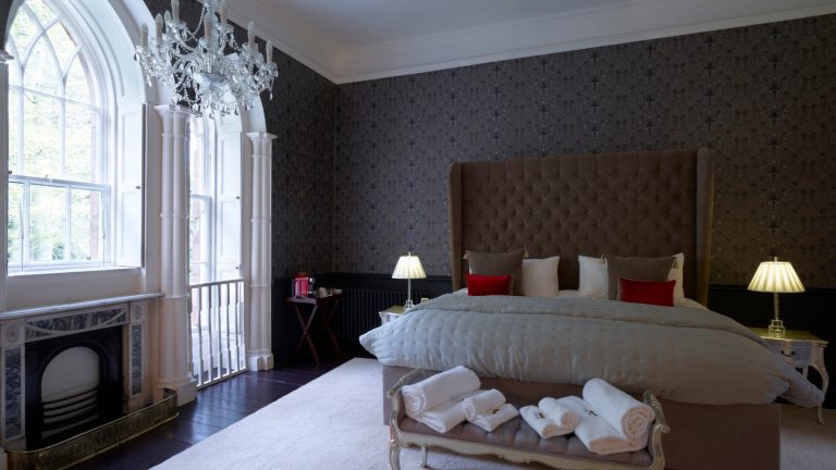 05050dff a2f3 4f89 8d8f 5b44b6b5bd0e 768x432