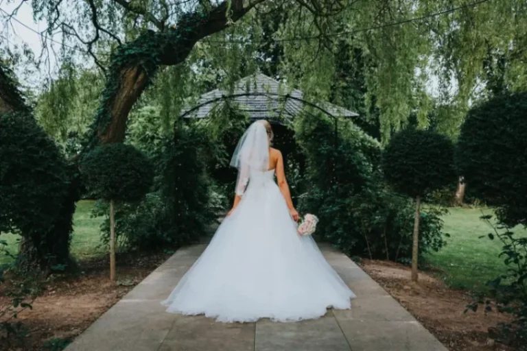 050ed10a df6d 41bd 9e4d 47e2b80cd084 768x512