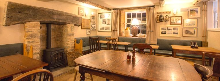 051732b9 085a 4d88 8ef8 6e2273dd0641 768x285