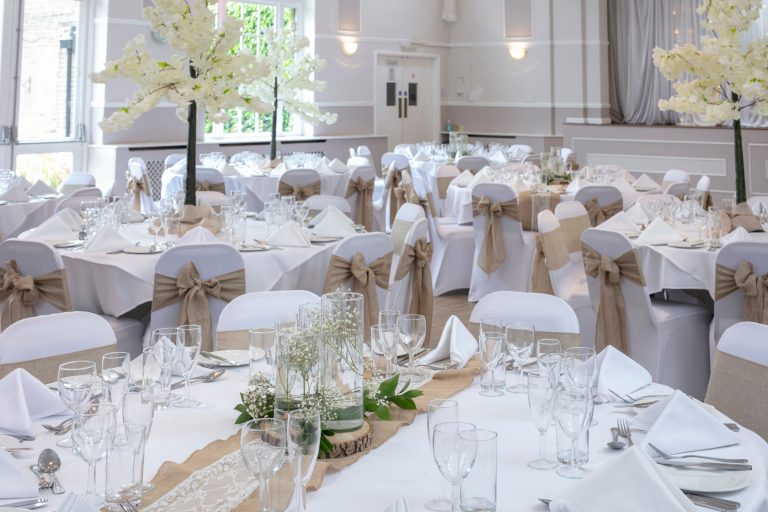 051955cf 3b87 43e2 b516 3c67479480d1 768x512