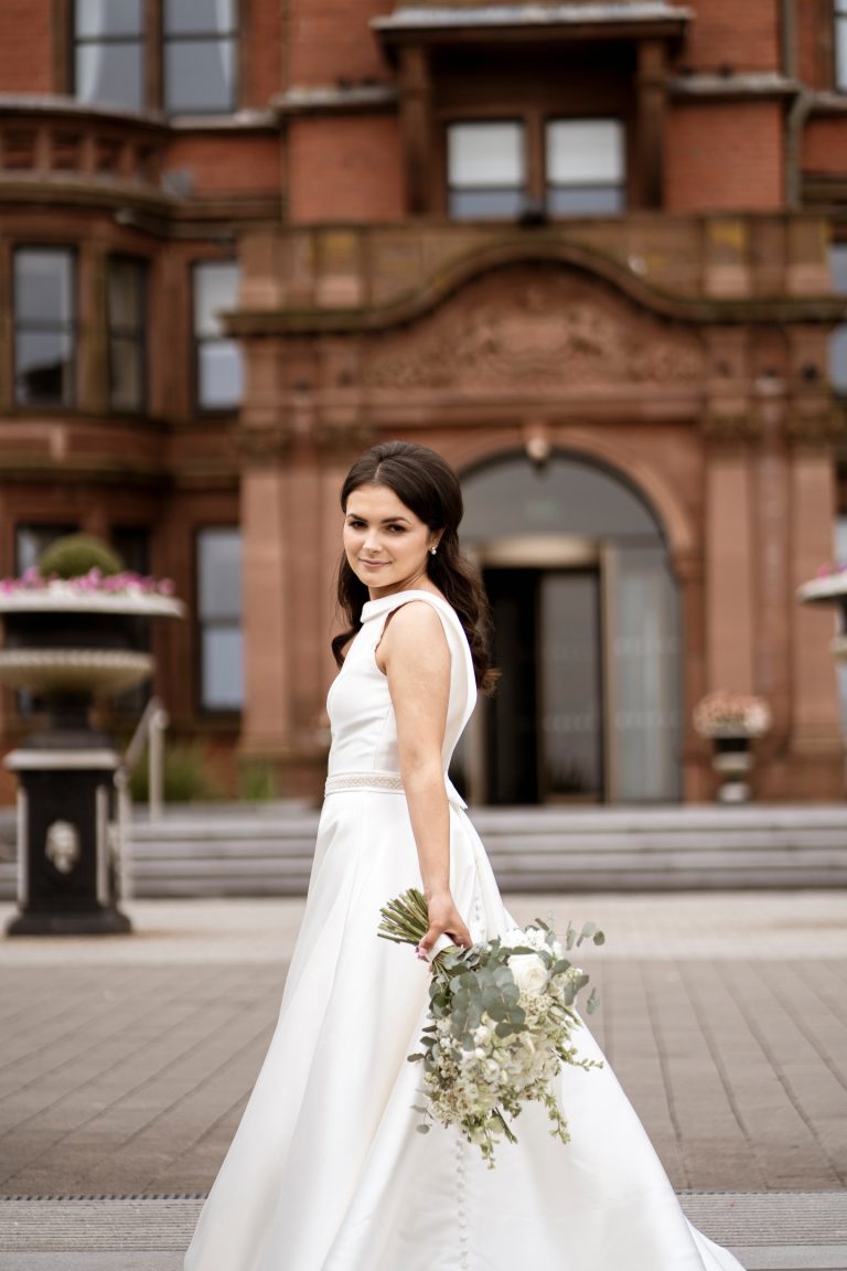 051fd715 8373 4f9c 9802 a0ced3b652f1 768x1152