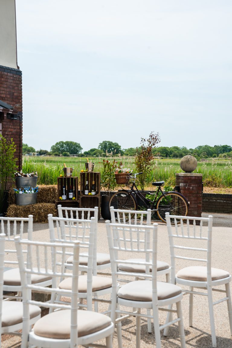 052118ec 7f65 4894 ac0c 05ebe97b30e0 768x1151