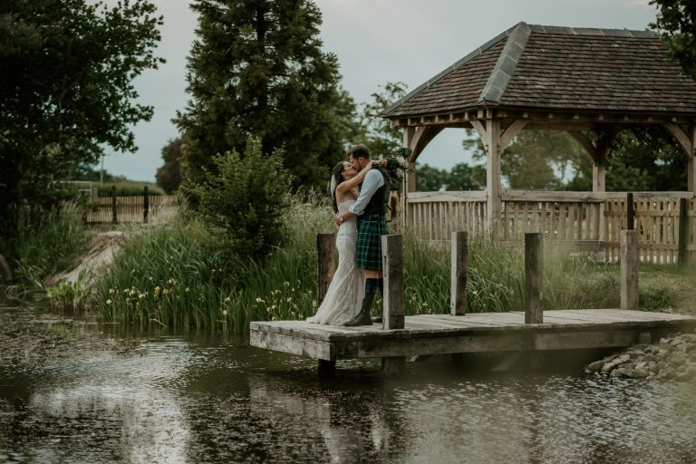 052d6c75 ffe4 4fff 9423 1e921fdee2a6 768x512