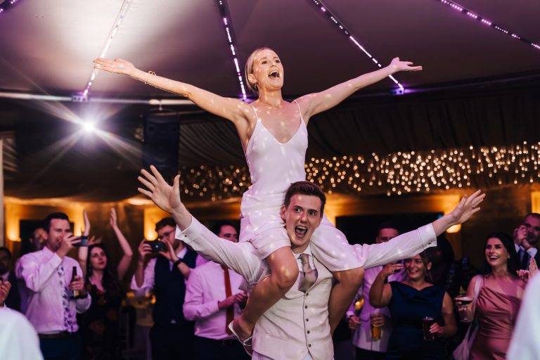 053069b7 592d 4400 bd1d 38194cc277eb 768x512