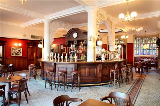 053e7759 5753 42f3 ac03 c6efe06edc22