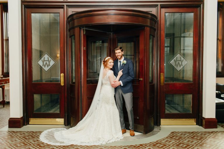 0543641e f955 482a 9ace cd6f08888b22 768x512