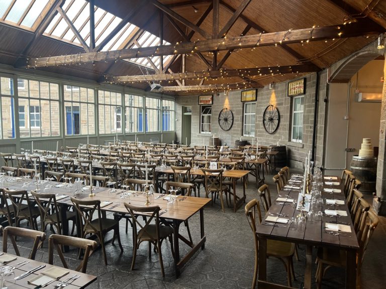 05462d7c 0e80 40bf 9b85 9160cfadab9d 768x576