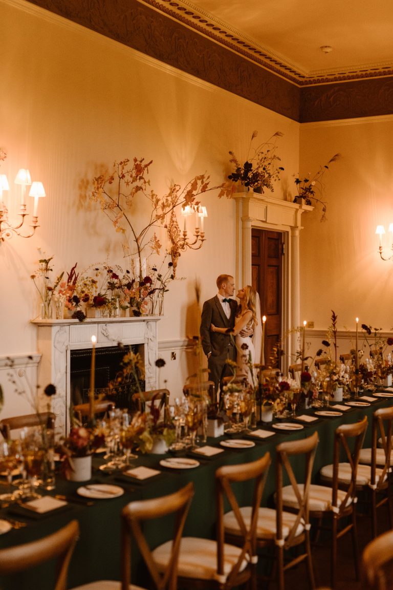 0548d895 50c5 42ef 89f9 66b37341c1d7 768x1152