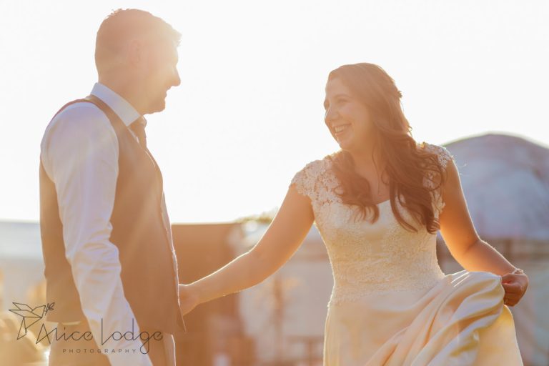 0549 Salix Yurts Emma and Jack Alice Lodge Photography 768x512