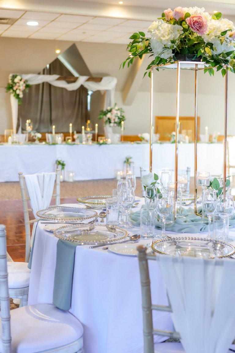 05576194 4b6a 49ee ba1b 34b469abdb68 768x1153