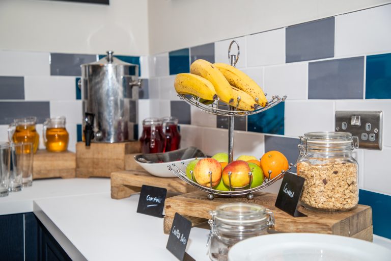 0557bc90 fb0a 4ee0 9b29 41cb744656d2 768x512