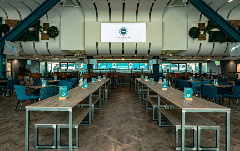 0558107d 835a 497d 939a 48e8bdce1d98 768x485