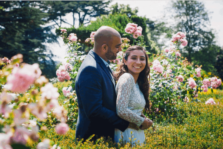 055c8bc4 f3b4 4c63 a47e c7bde026c905 768x513