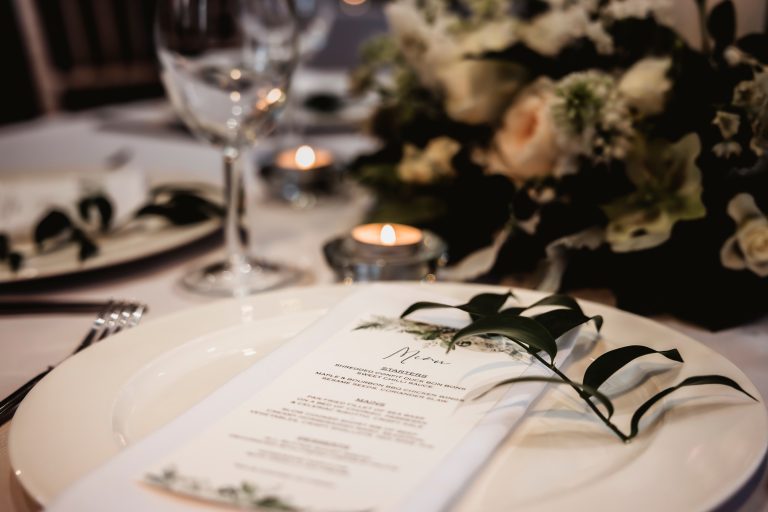 0563da98 25be 4842 8f69 2e56b88179f1 768x512