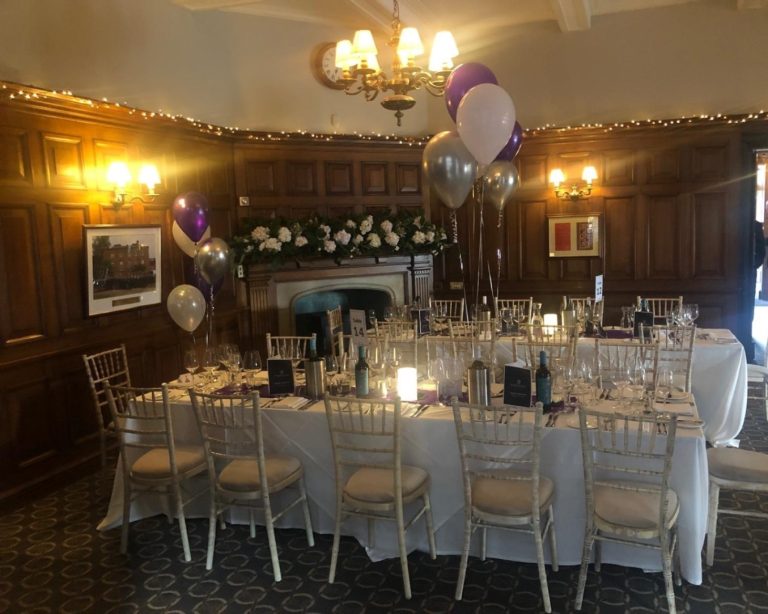 0566d228 444f 48d2 a1da 94de6b1401fe 768x614