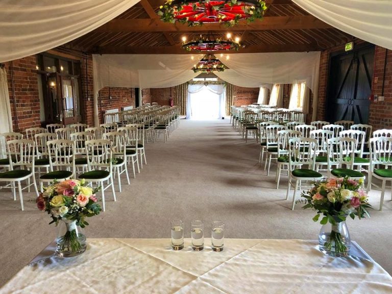 0570e066 7533 4205 a3c4 a0266effbdba 768x576