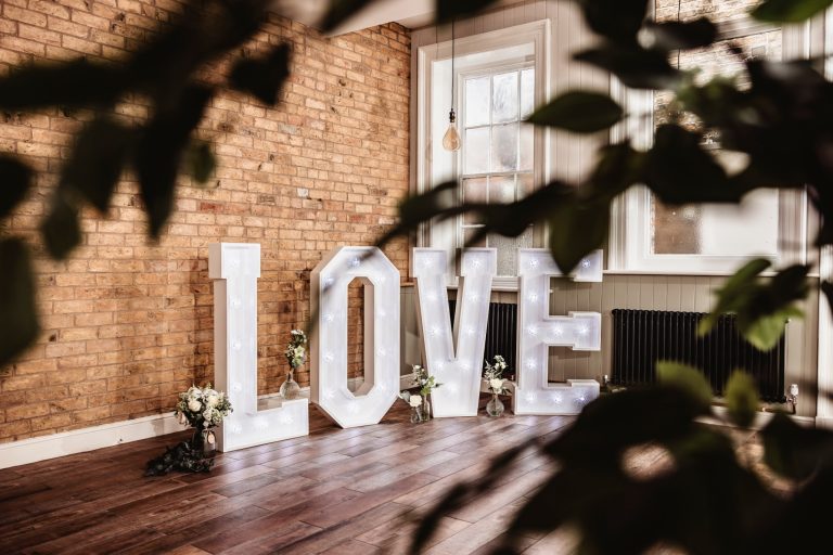 05758719 ded0 44b0 8451 1db4a9aa77ac 768x512