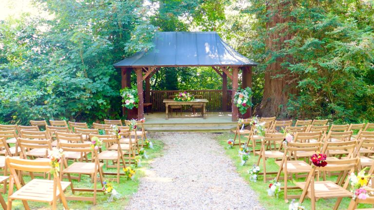 0577fcc4 d581 4e3a aa9e fe3f6a00384f 768x431