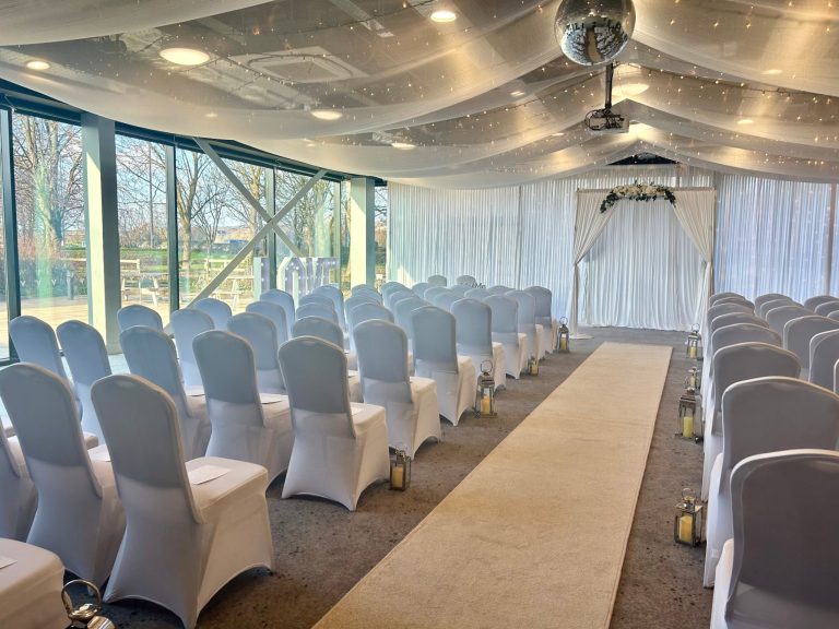 058cbd93 8894 4689 89f5 c34676eebb11 768x576