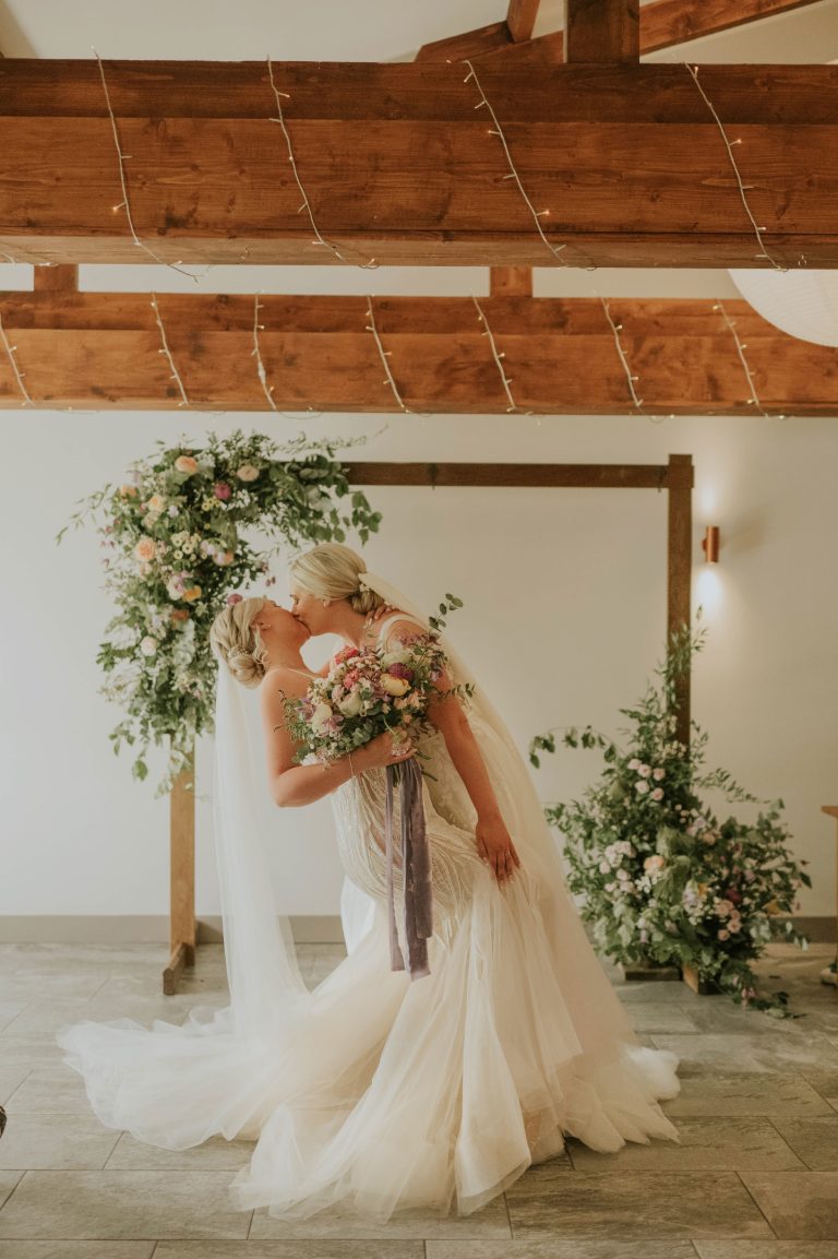 059e86e1 dab3 4660 9fbe d3f51f0de087 768x1153