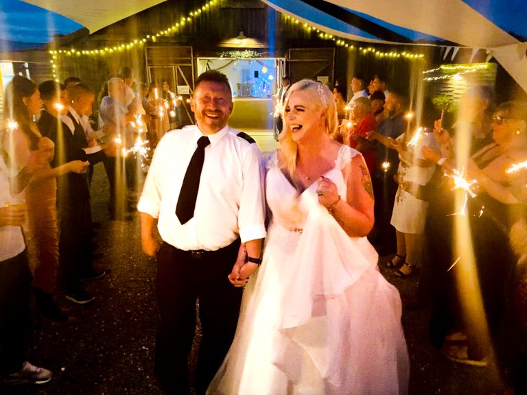 05B0D8F6 8D20 4E7B 8D6B 69CD89C9CC5D 768x576