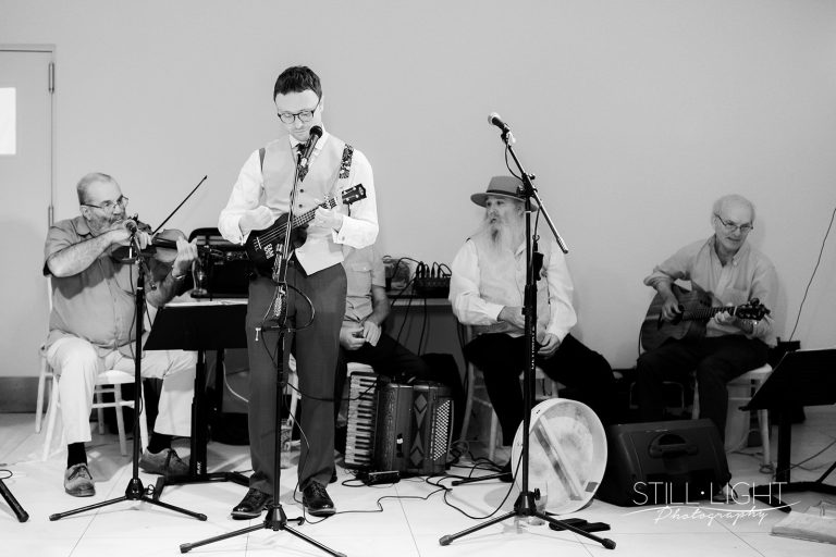 05 Goodwin Evening 1117 websize 768x512