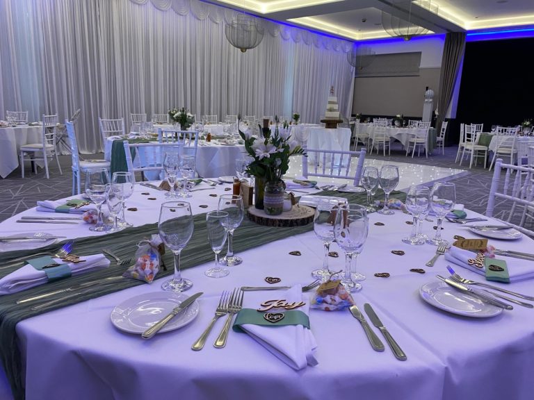 05a0193e 2a1d 4f34 a25c d233f5274026 768x576