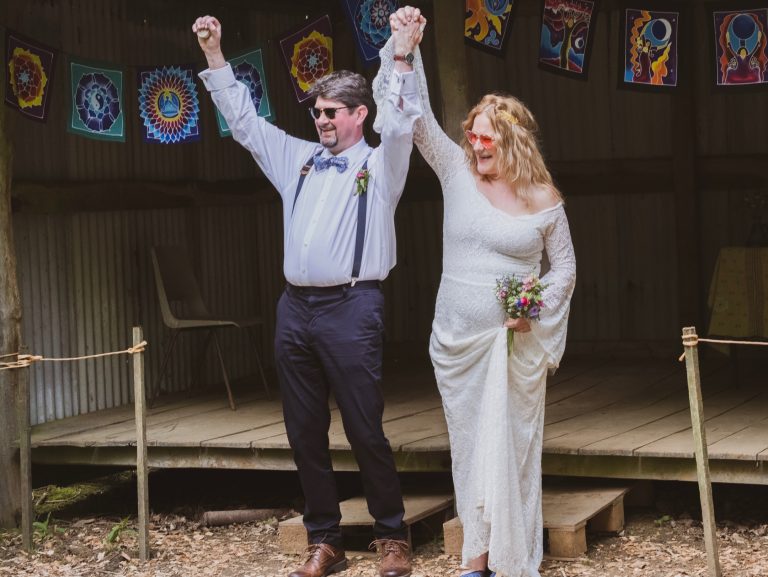 05b21fd3 fd21 4b3f 8b8e 84e324d8406e 768x577