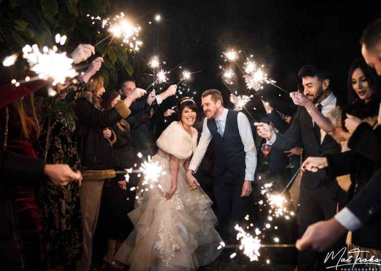 05b2b928 ae76 4ff0 ac32 0b741d0291cd 768x548