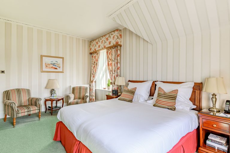 05b8d4a8 aafa 4fb5 9812 a8a295bc7fa2 768x512