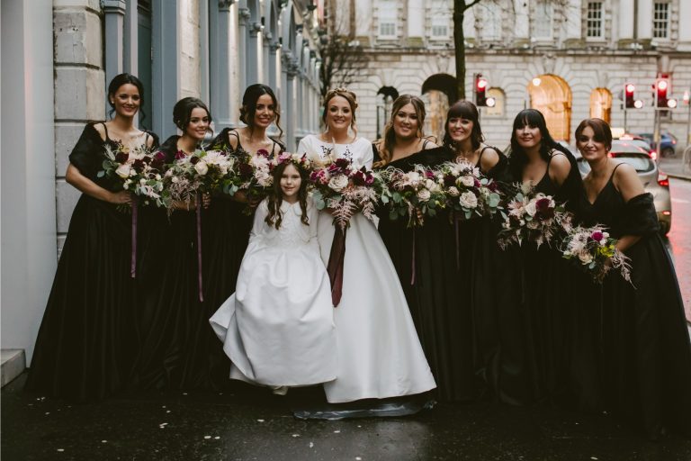 05c36d04 a906 47bd 881e 91b6ede06c59 768x512