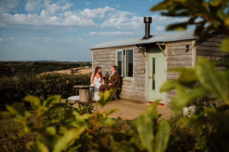 05c4a69b fe6f 4408 b6fc dd2663c72e74 768x512