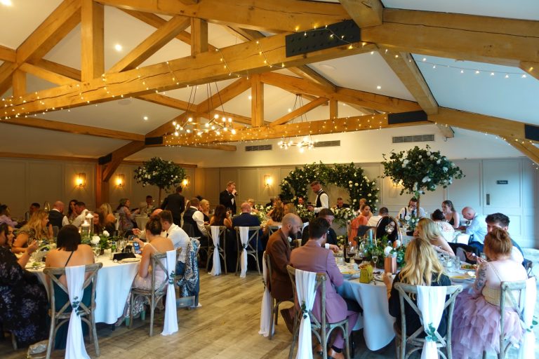 05c74217 459a 440f af97 d53be875fdda 768x512