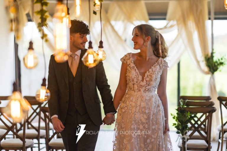 05df3c4f 025d 4424 bbae 4bfc4b7658c7 768x511